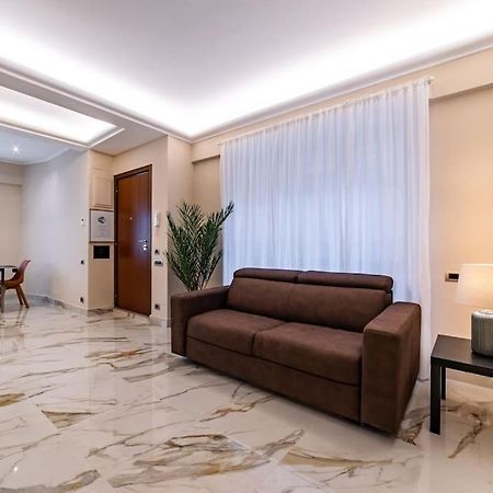 42 Gandino Superior Villa Rome Buitenkant foto