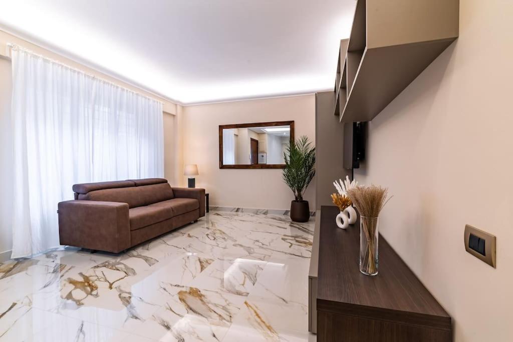 42 Gandino Superior Villa Rome Buitenkant foto
