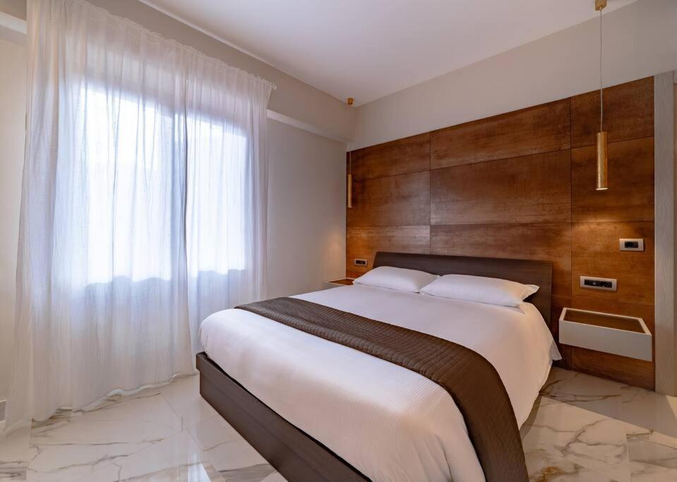 42 Gandino Superior Villa Rome Buitenkant foto
