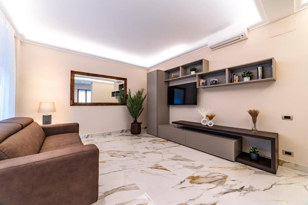 42 Gandino Superior Villa Rome Buitenkant foto